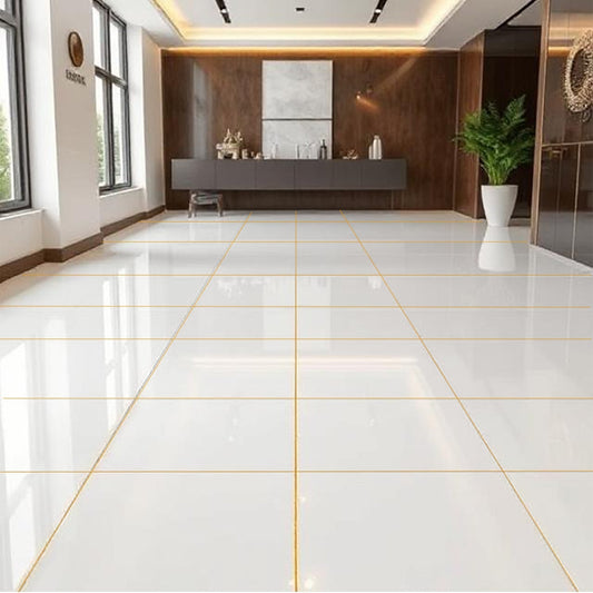 Durofill Glass Epoxy: The Ultimate Waterproof Glossy Solution for Your Tiles