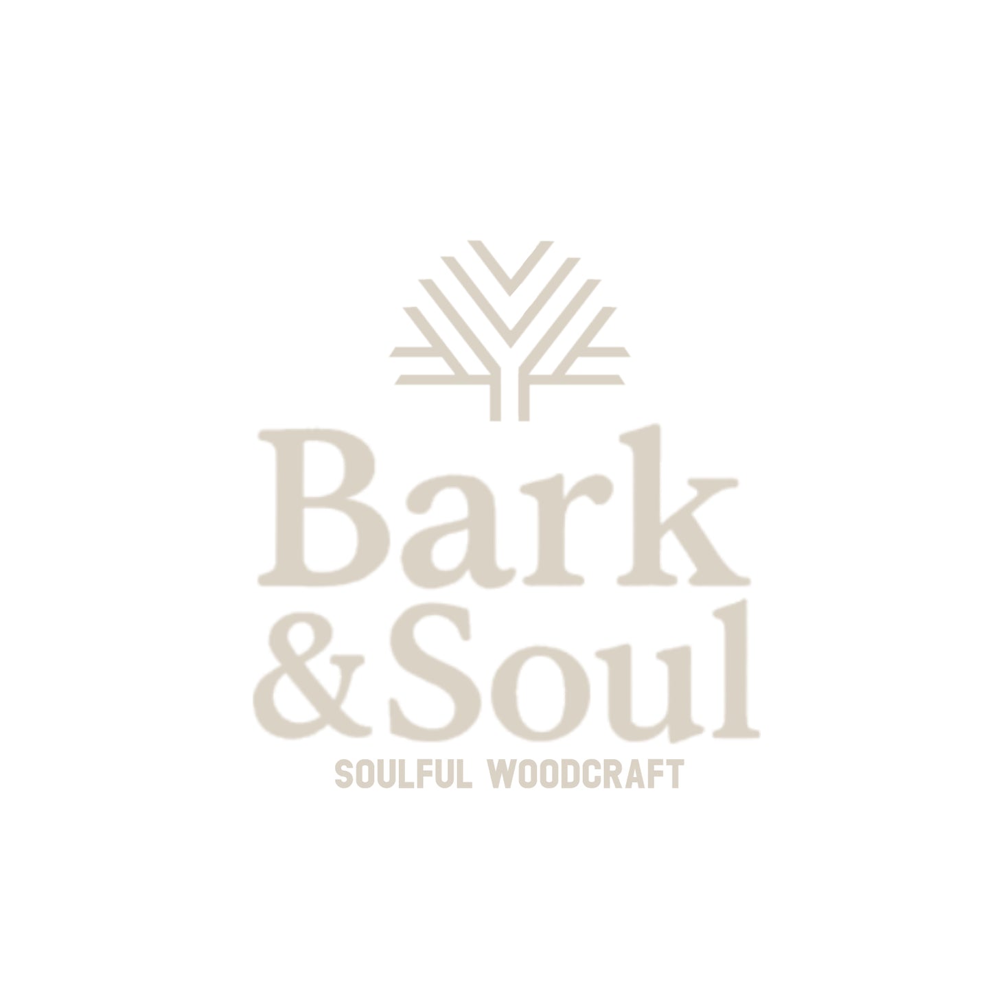 Bark and Soul Teak Wood Polished Soap Dish – Handmade, Waterproof & Reversible | Wooden Soap Holder for Bathroom, Kitchen & Shower | Eco-Friendly & Durable – Made in India