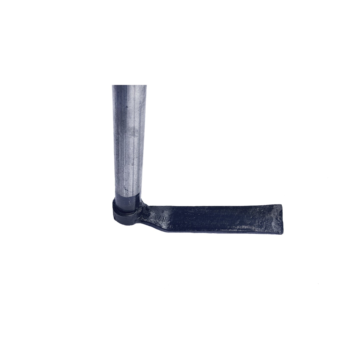 Handmade Gardening Hoe | Kudal | Kudali | Durable Soil Digging Tool for Agriculture & Home Gardening