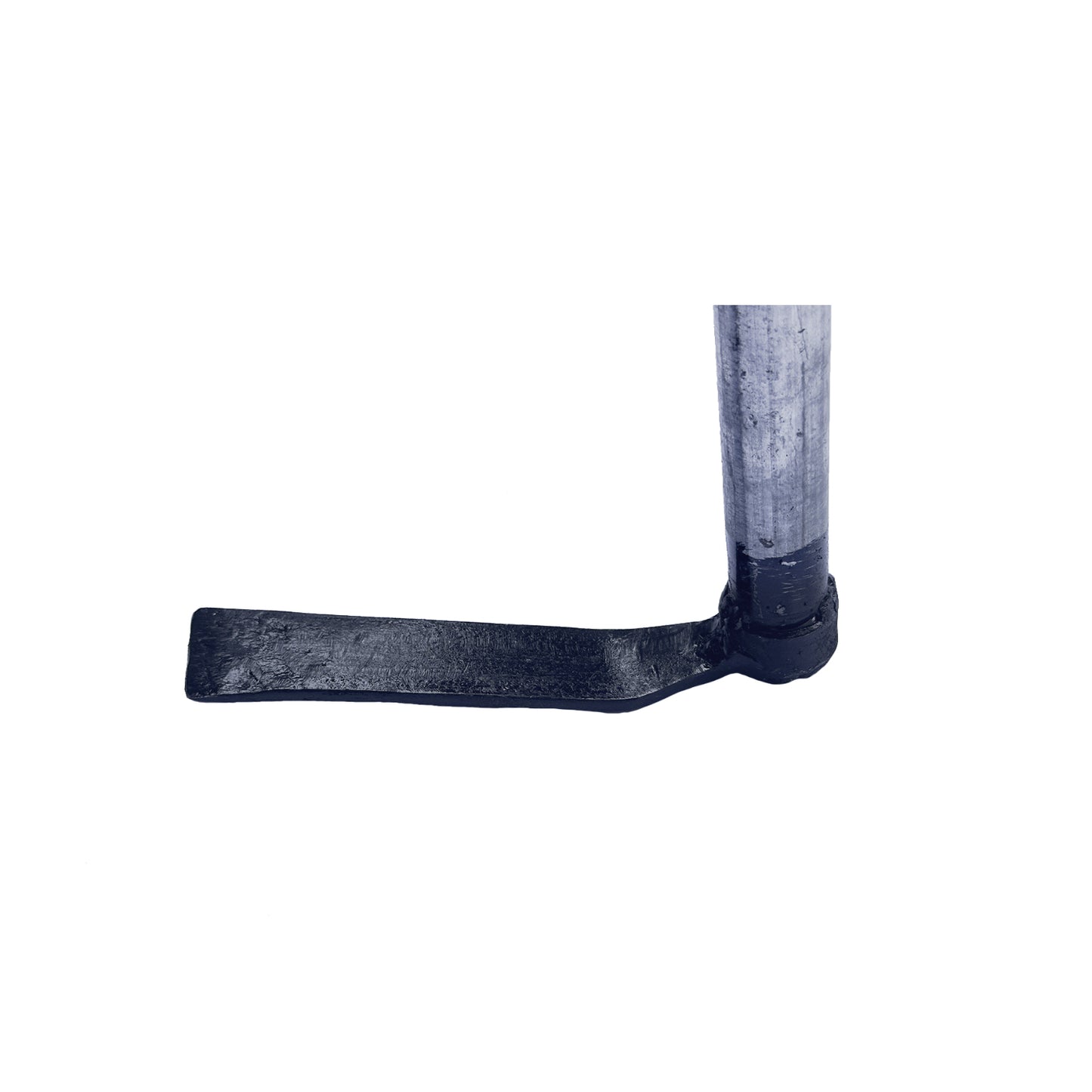 Handmade Gardening Hoe | Kudal | Kudali | Durable Soil Digging Tool for Agriculture & Home Gardening