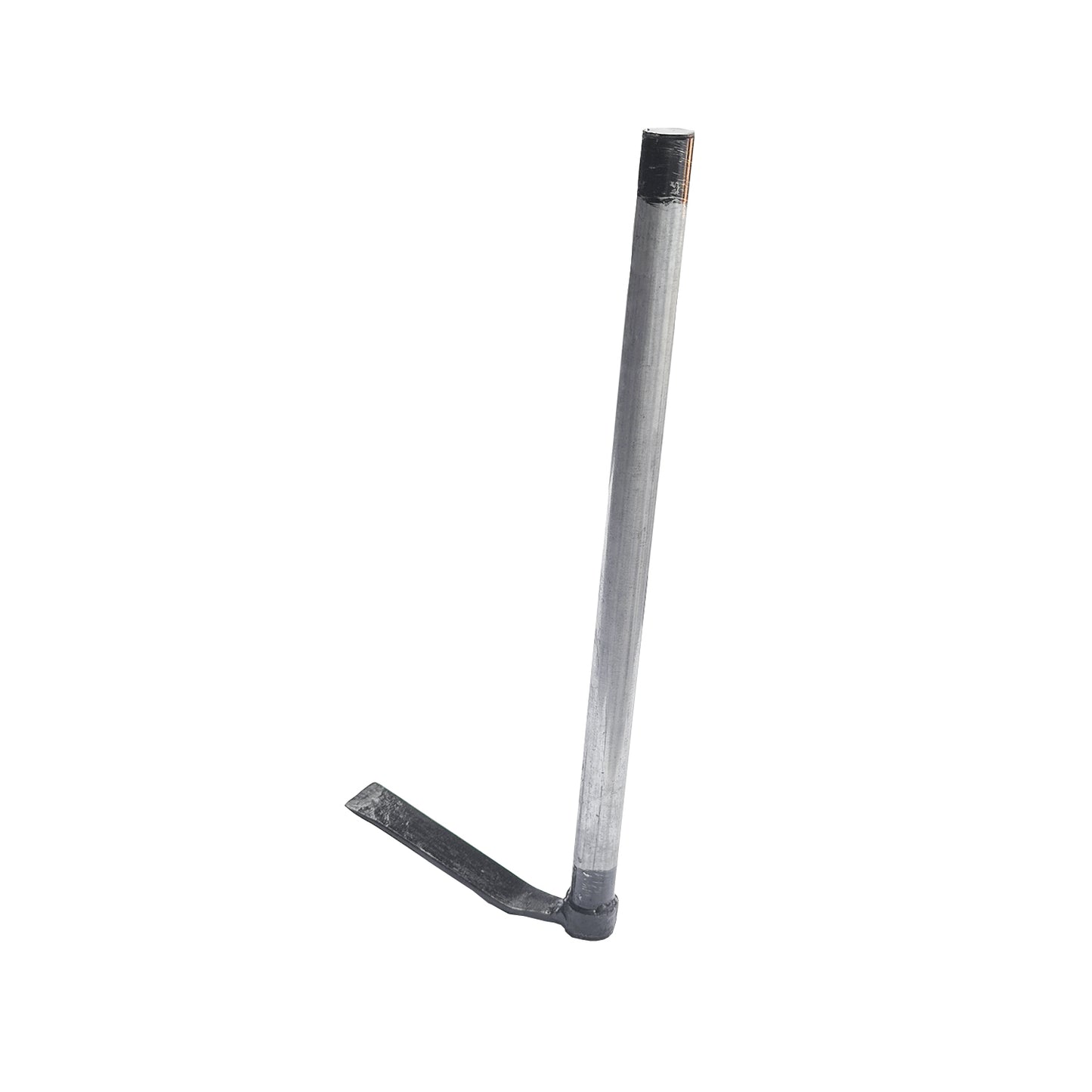 Handmade Gardening Hoe | Kudal | Kudali | Durable Soil Digging Tool for Agriculture & Home Gardening