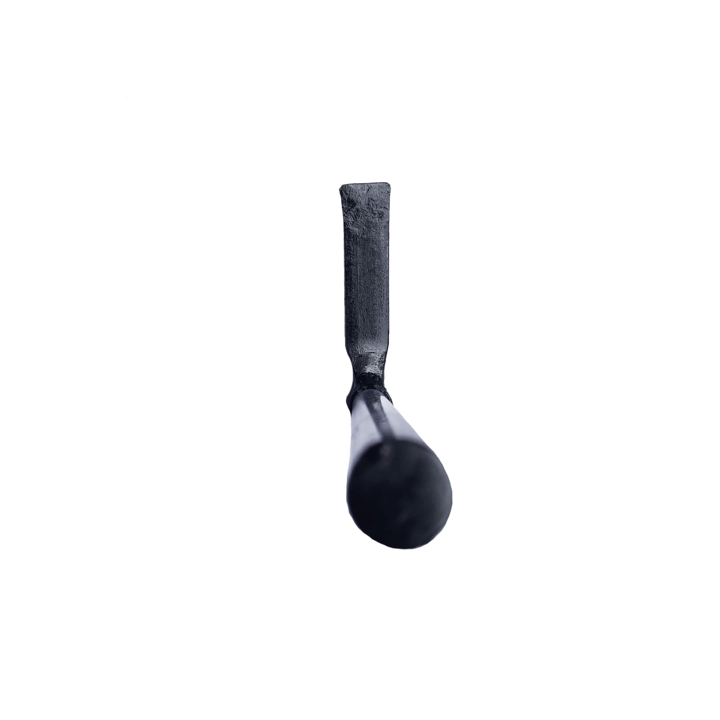 Handmade Gardening Hoe | Kudal | Kudali | Durable Soil Digging Tool for Agriculture & Home Gardening