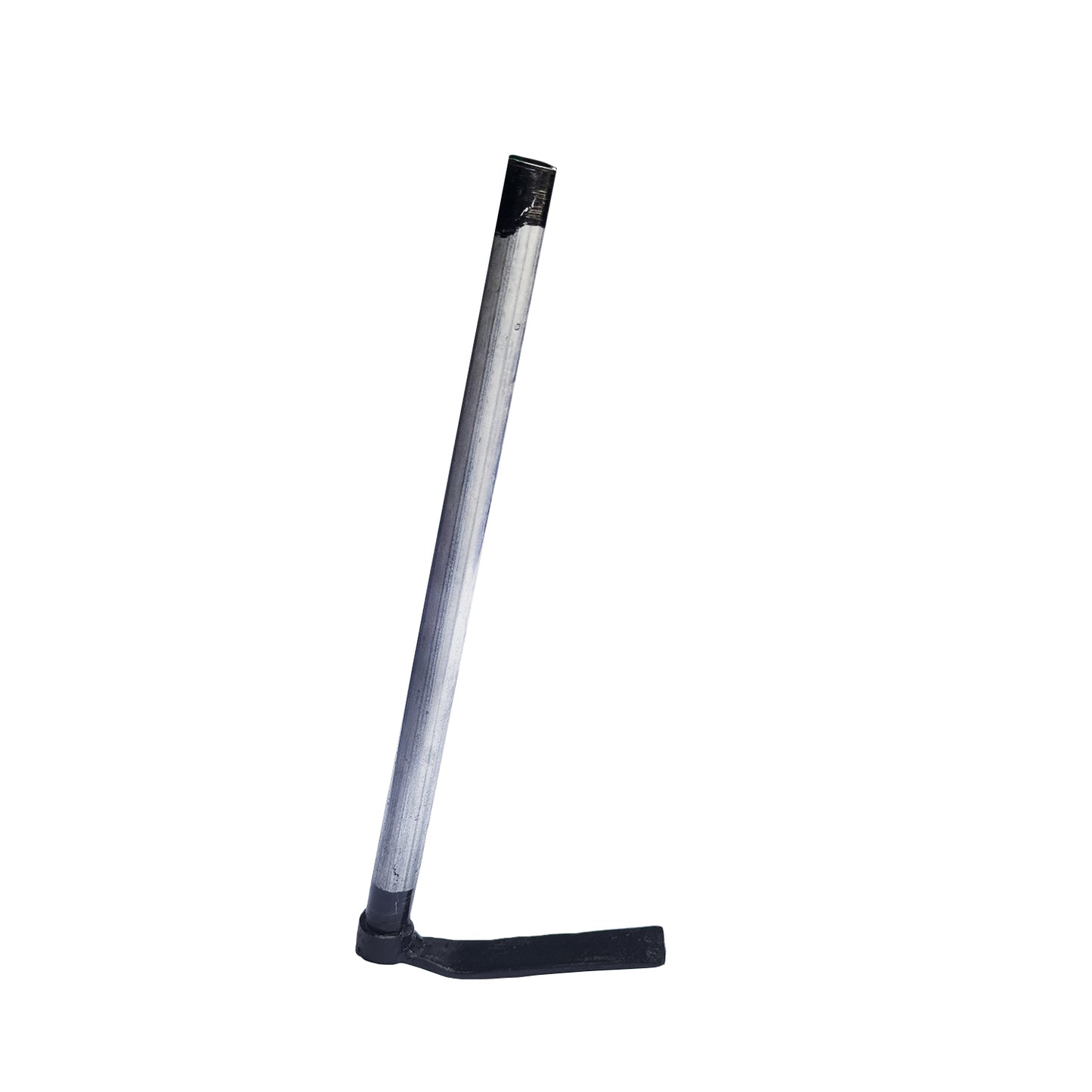 Handmade Gardening Hoe | Kudal | Kudali | Durable Soil Digging Tool for Agriculture & Home Gardening