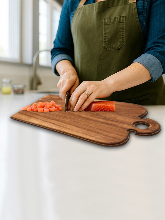 Chopping Board