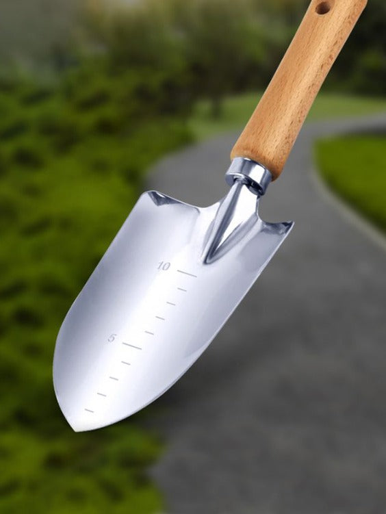 Garden Tools