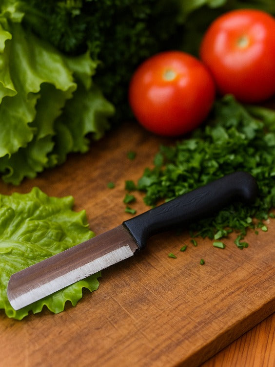 Kitchen Knife