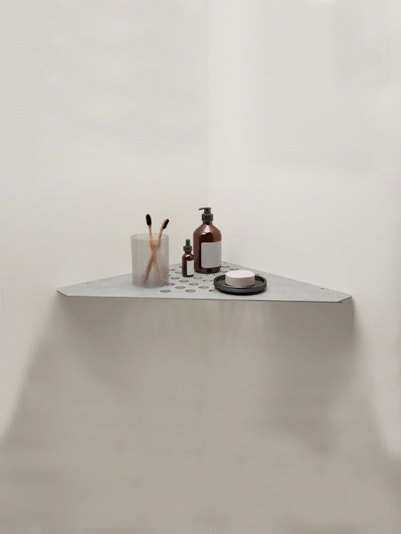 Soap Dish