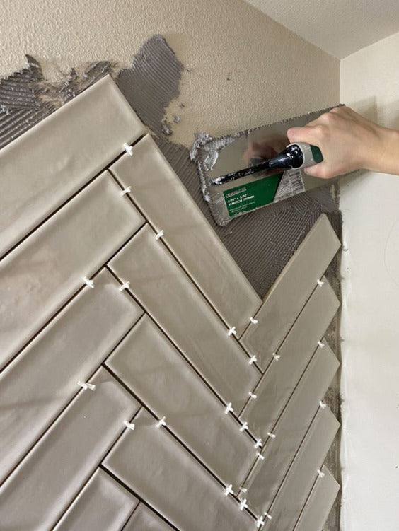 Tile Tools